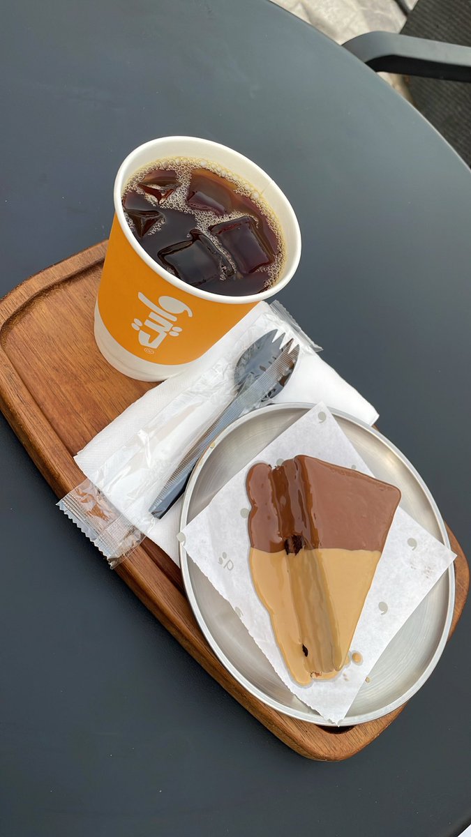 nadda3d's tweet photo. مكا��ك القلب وعيوني❤️🥺 https://t.co/i2NFYAN28k
