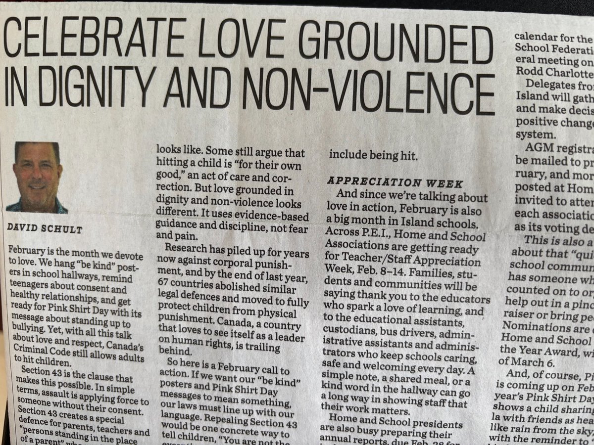 peihsf's tweet photo. Celebrate love grounded in dignity and non-violence:  February is the month we devote to love. 
https://t.co/GEFbQDKiQW https://t.co/QKuzRctAFO