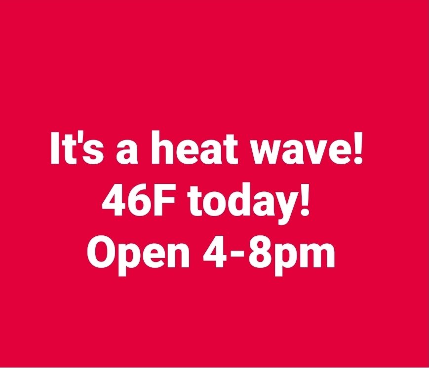 Apocalypse BrewWorks tweet media