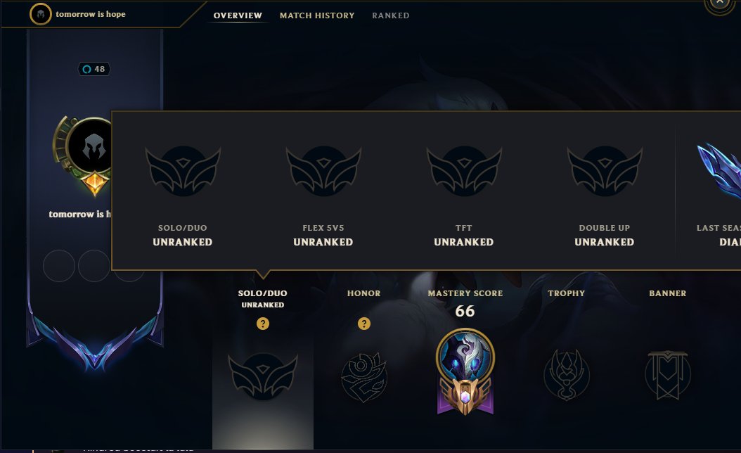 CaptainOrb tweet media