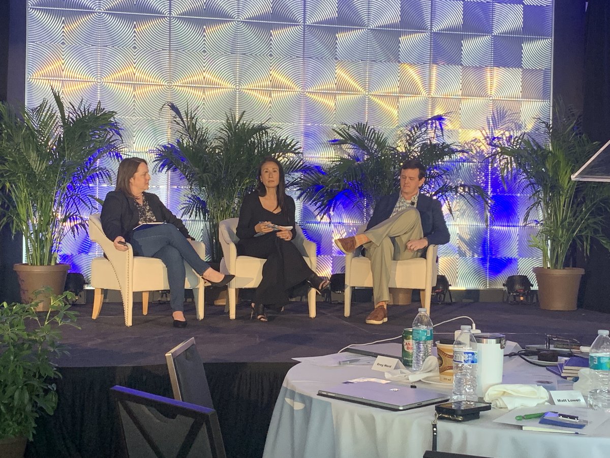 North Florida Economic Development Partnership tweet media