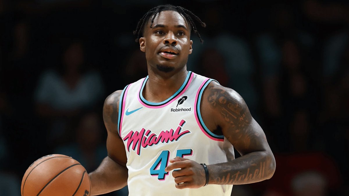 BetBigAI tweet media