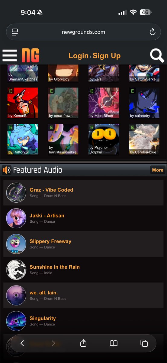 𝖌 𝖗 𝖆 𝖟 ( 𝐜 𝐨 𝐫 𝐞 ) 🫠 tweet media