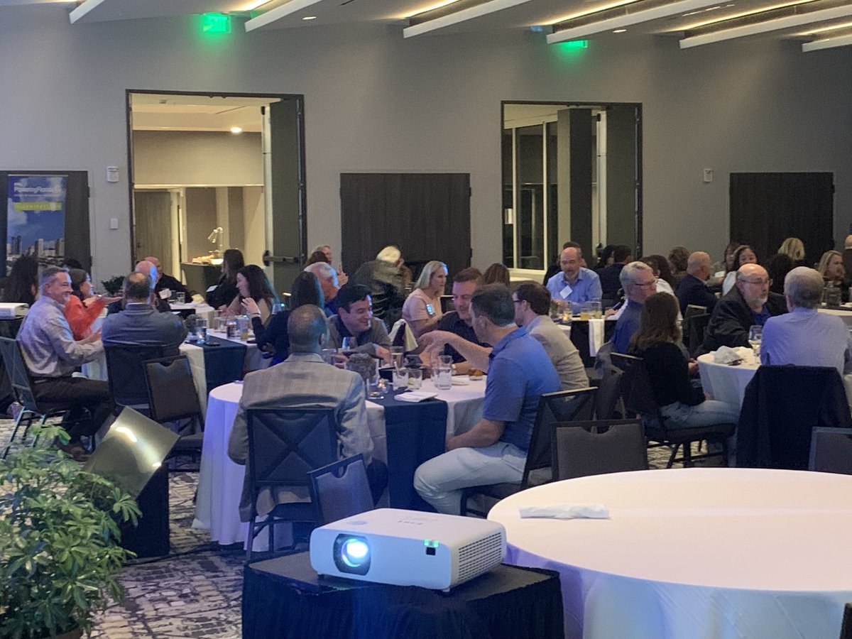 North Florida Economic Development Partnership tweet media