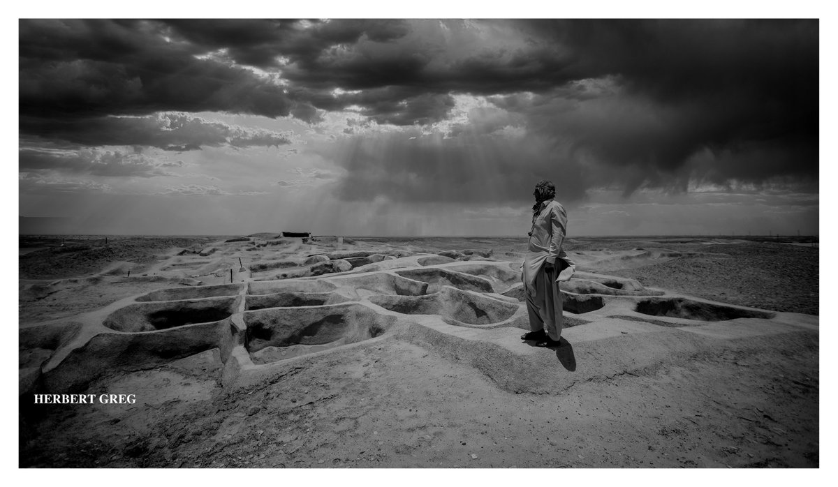 Herbert Karim-masihi ( Greg ) هربرت کریم مسیحی tweet media