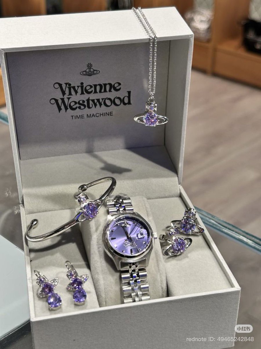 W. (@9ulwi) on Twitter photo 