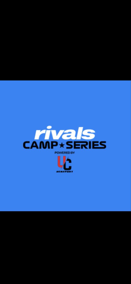 Trevor “t-way” Goodman tweet media