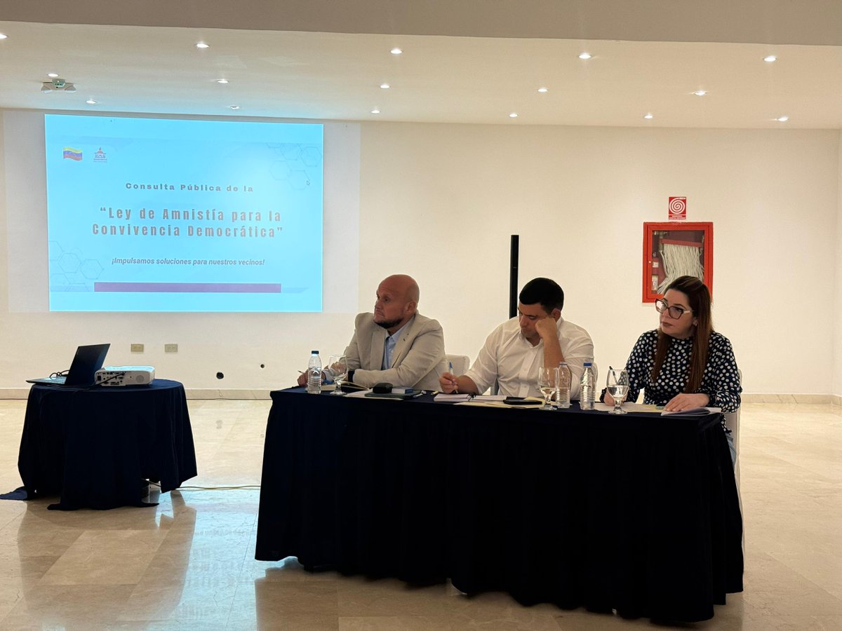 Fracción El Cambio tweet media