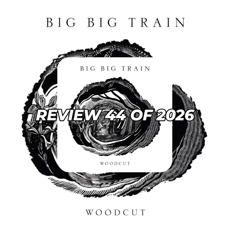 Maximum Volume Music tweet media