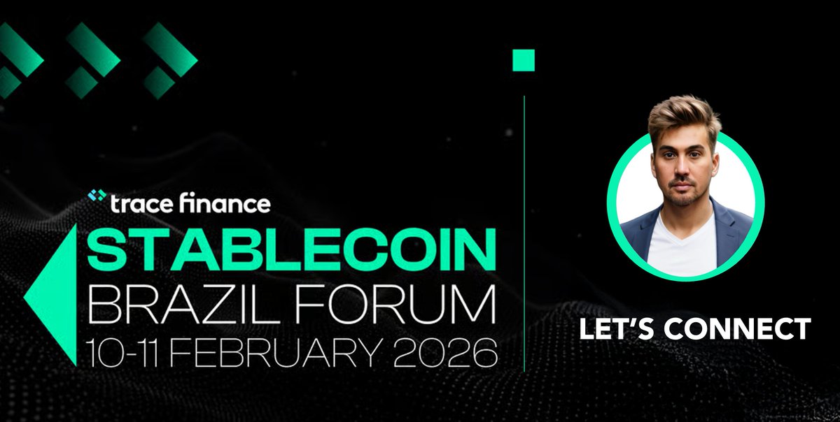 Josh Gier tweet media