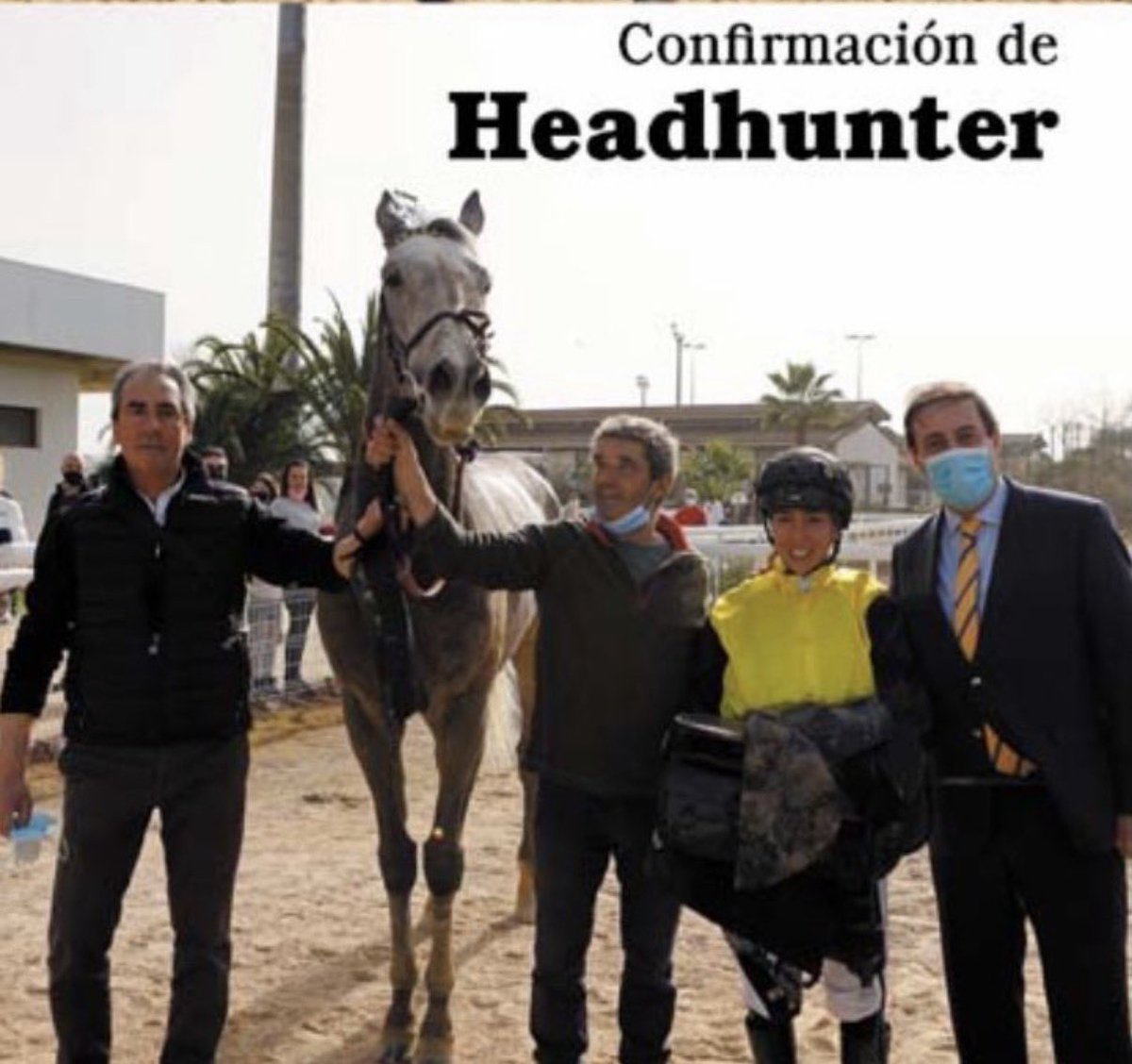 Victoria Alonso tweet media