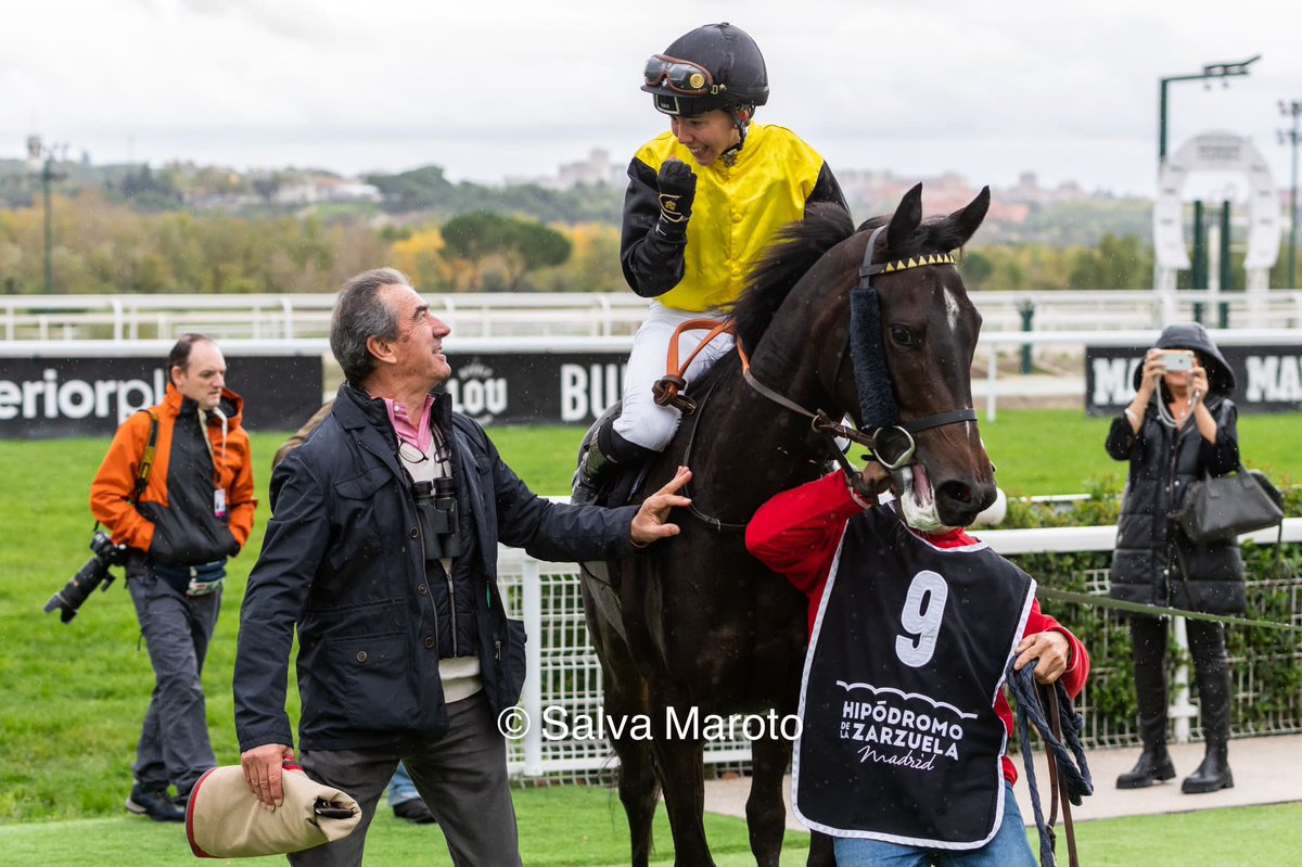 Victoria Alonso tweet media