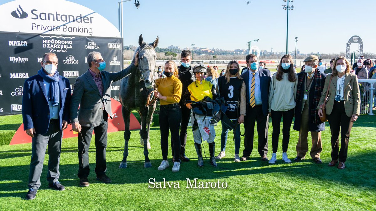 Victoria Alonso tweet media