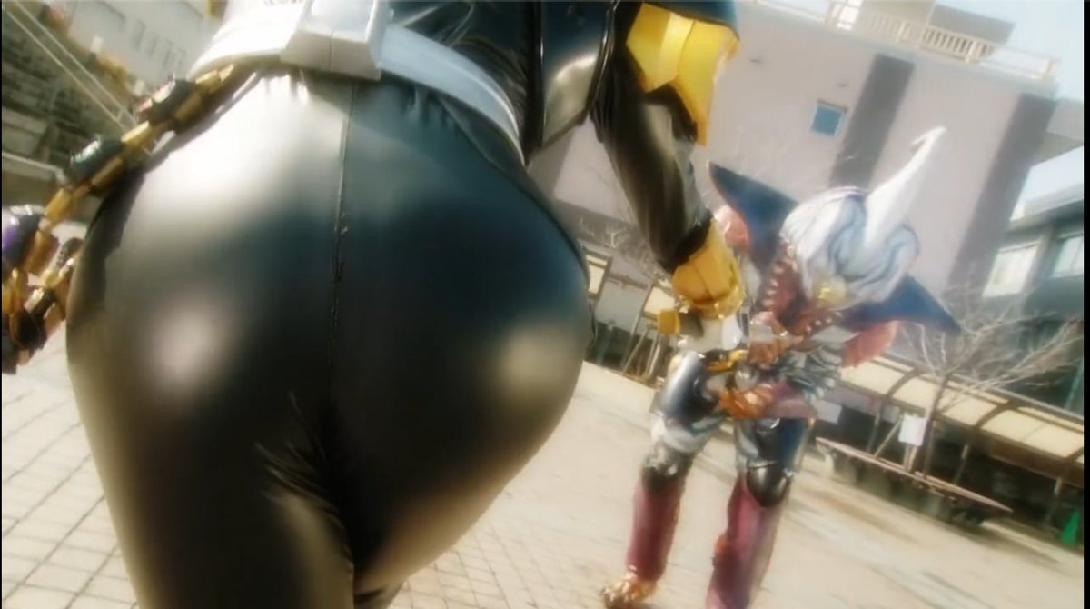 Mark_TheArkMan tweet media