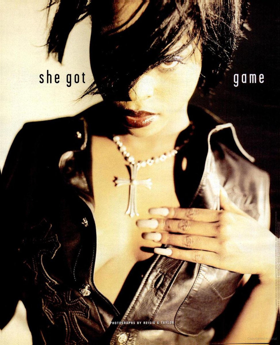 helmut gang tweet media