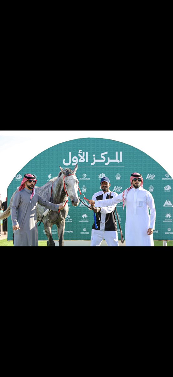 عبدالرحمن الشلاقي tweet media