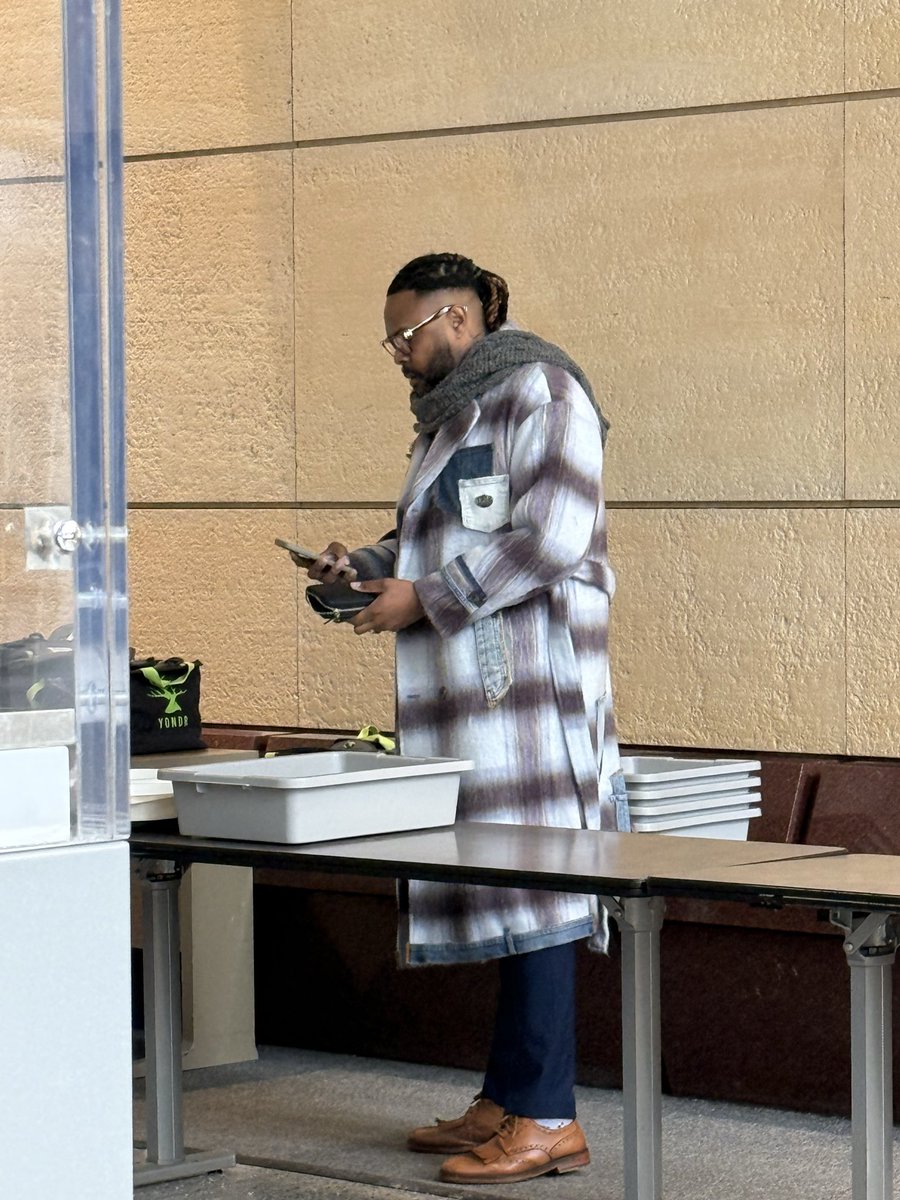 Ryan Raiche tweet media