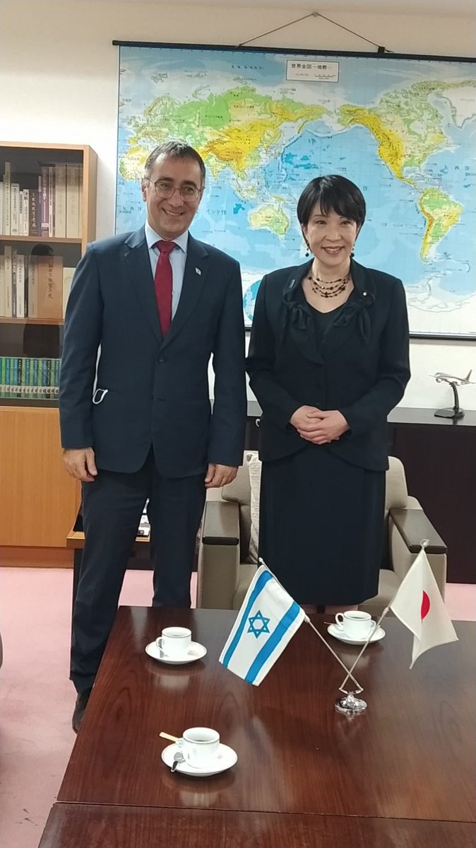 isfjmocha's tweet image. Well that was quick