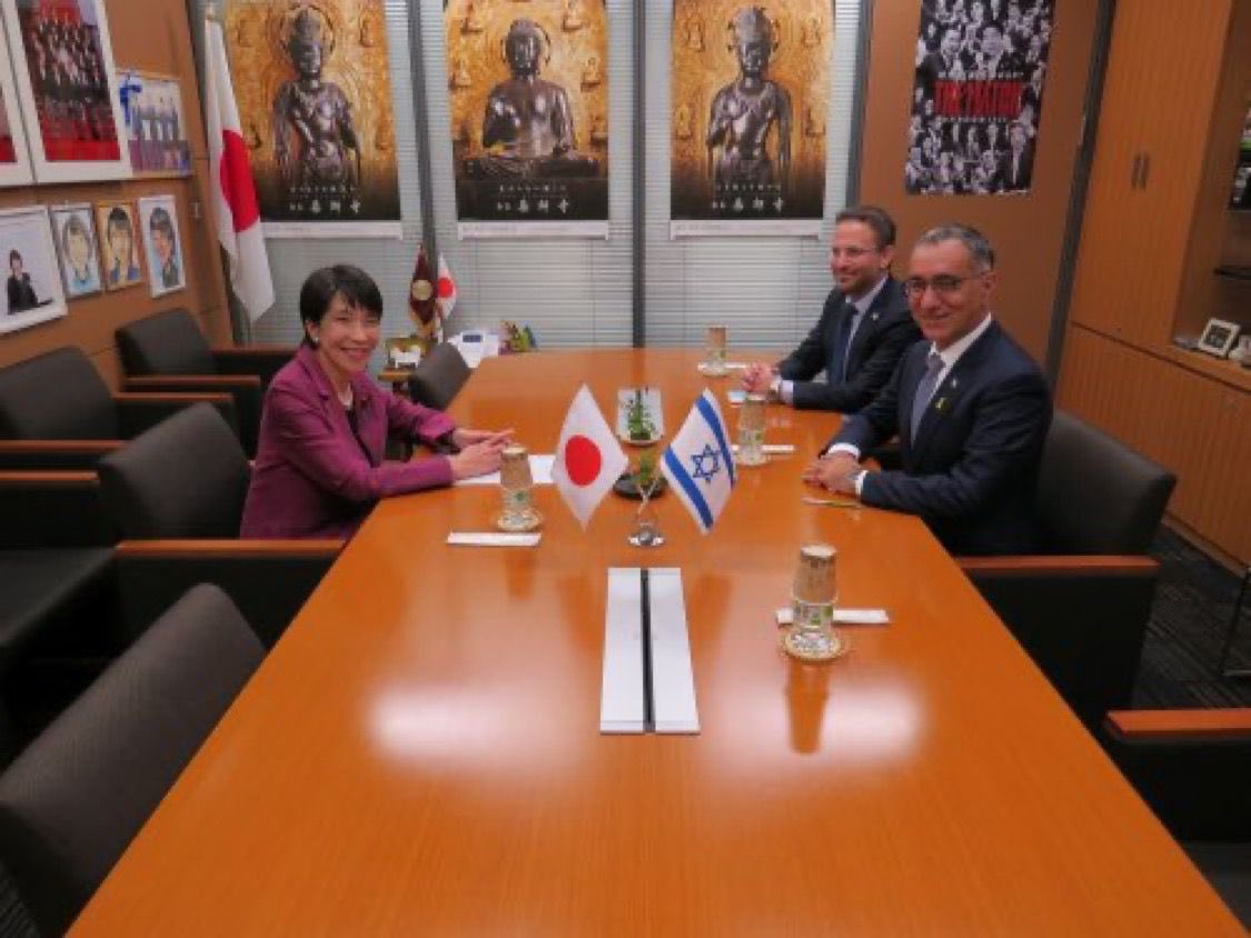 isfjmocha's tweet image. Well that was quick