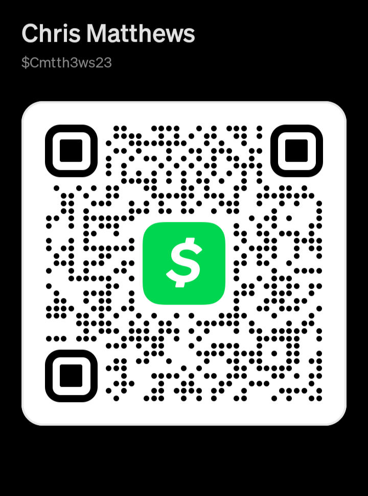 Dr. Peppi Baymax tweet media