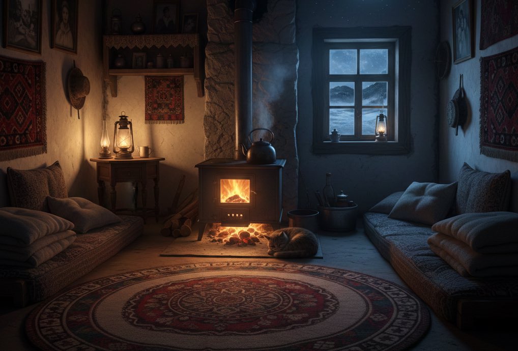 ✅ Selamlar…

*

🔺 Piyasanın yönü nasıl olur bilemem ama en kötü piyasa koşullarında bile AirDrop kazançları her zaman en temiz kazanç olmuştur. 
Önümüzdeki süreçte ilk gelecek olan proje <a href="/paradex/">Paradex</a> .
Burada uzun zamandır emek harcıyoruz ve ekibin süreci iyi bir şekilde