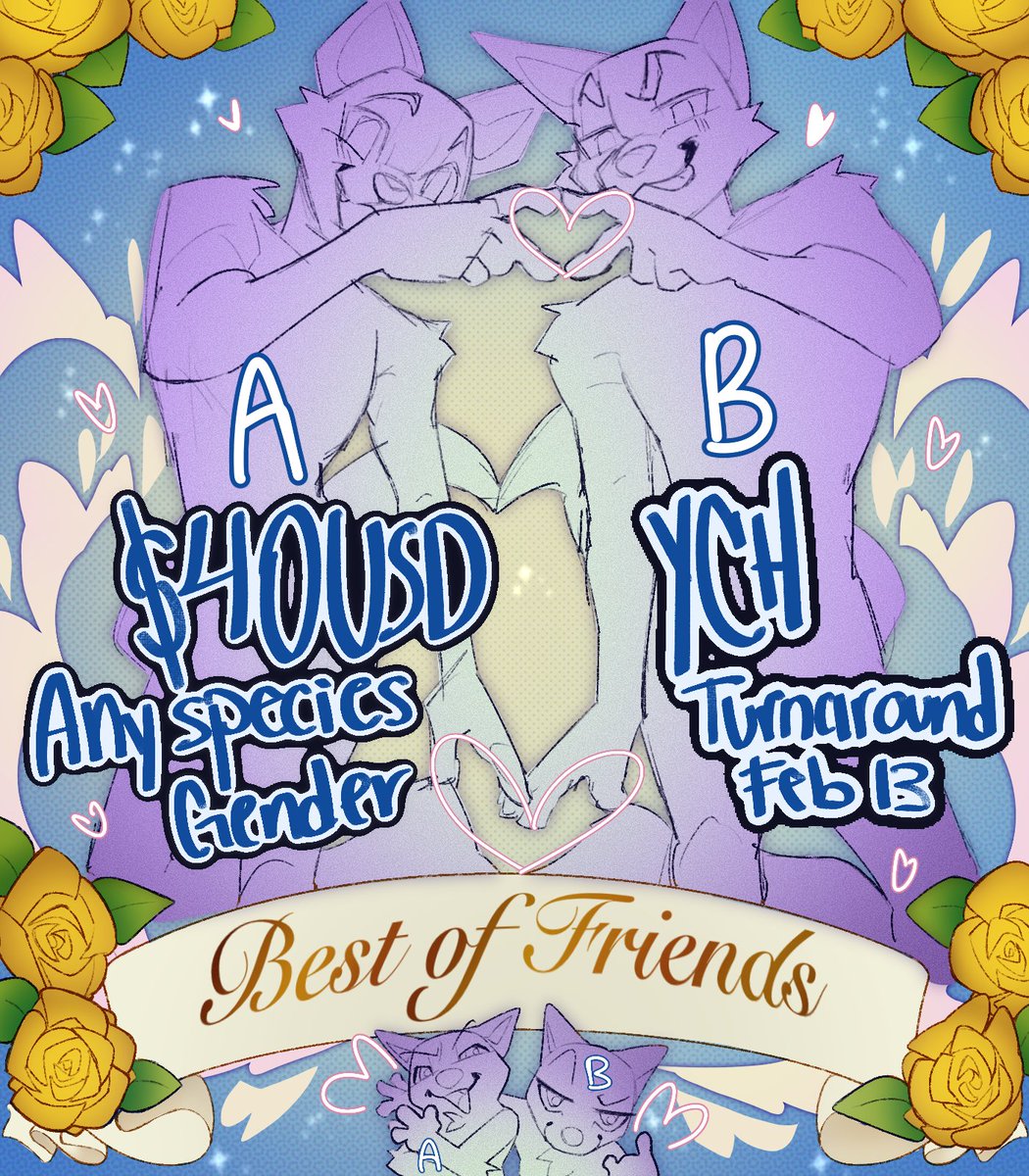 ✦ IRIS ✦ tweet media