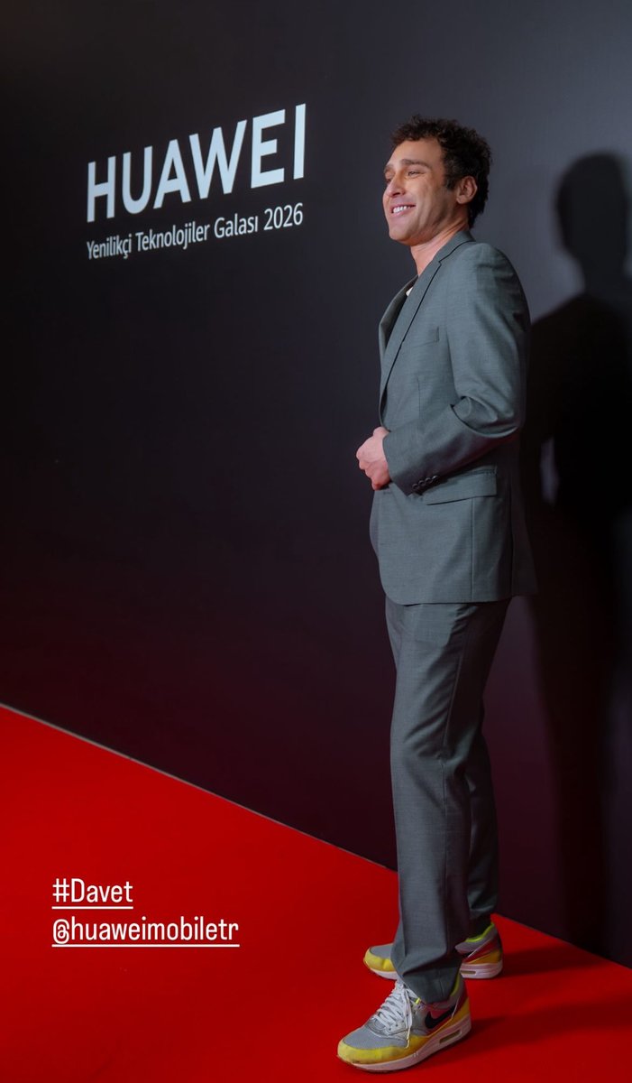 #SeçkinÖzdemir #new 🩶