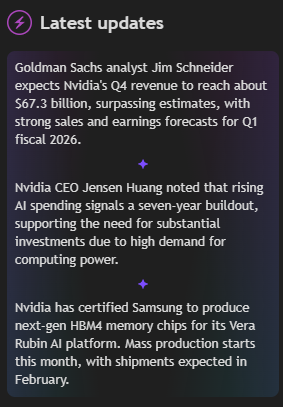 JohnTrash tweet media