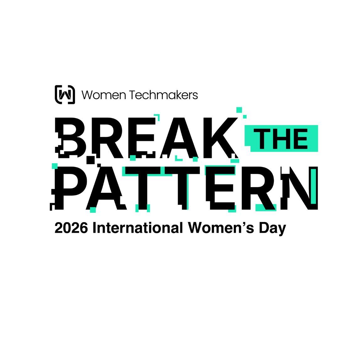 Women Techmakers Scotland tweet media