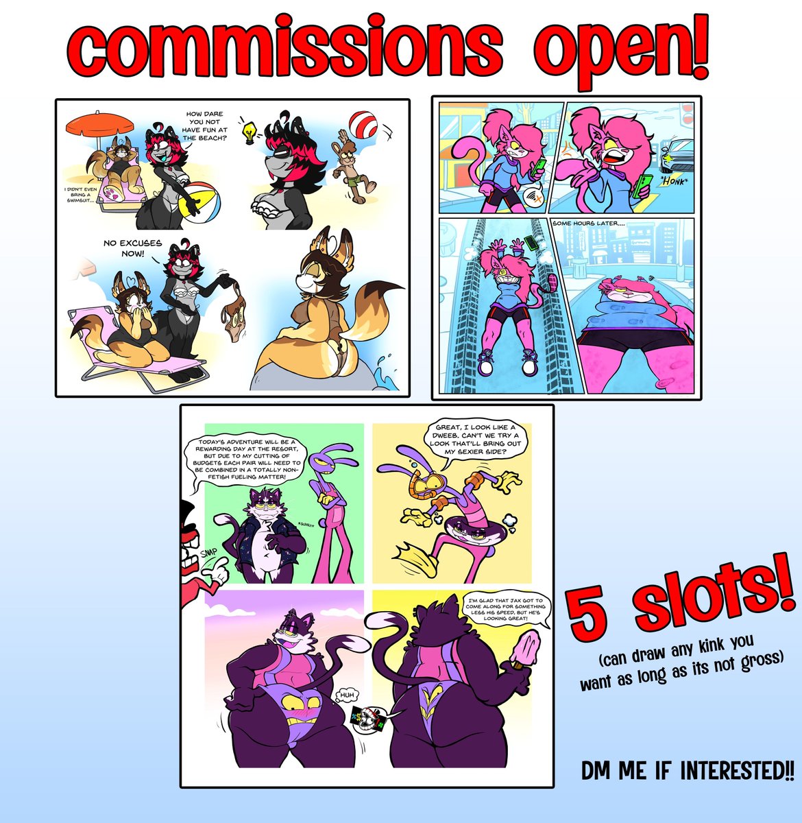 Egg Sticker tweet media