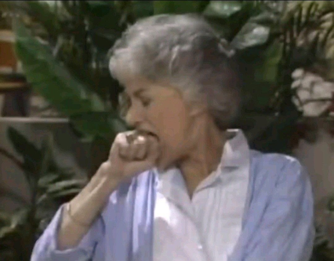 riek 🏒🪩 (@heatedrwrb) on Twitter photo 