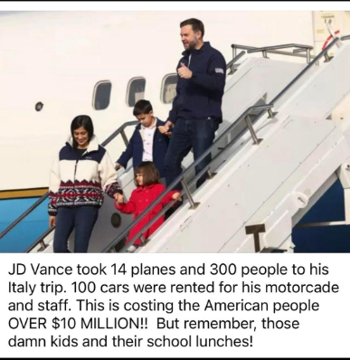 Nononsense tweet media