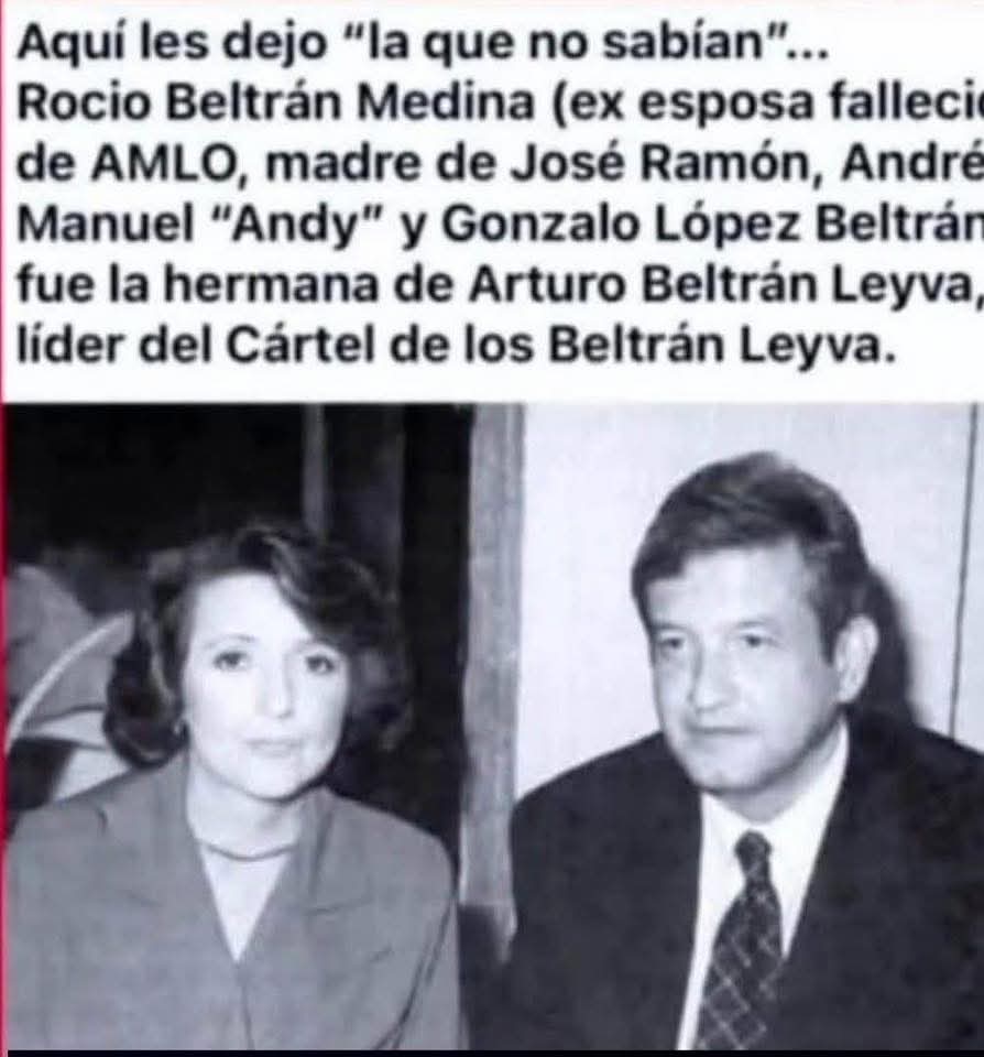 selme051's tweet photo. @RicardoBSalinas @raulflorescoy @JesusRCuevas https://t.co/Cl4UW2ivJy