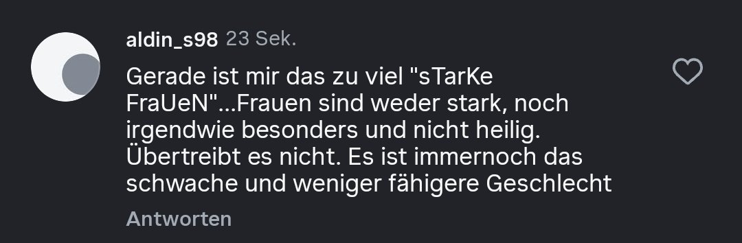 Moritz tweet media