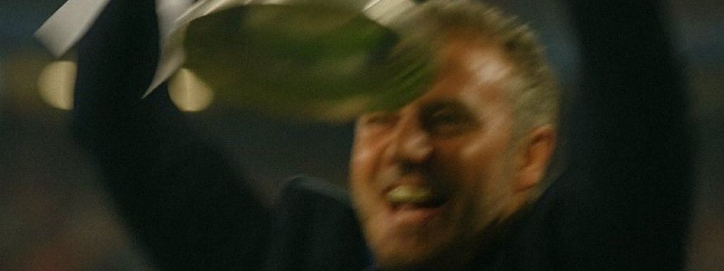 محمد tweet media