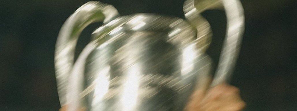 محمد tweet media