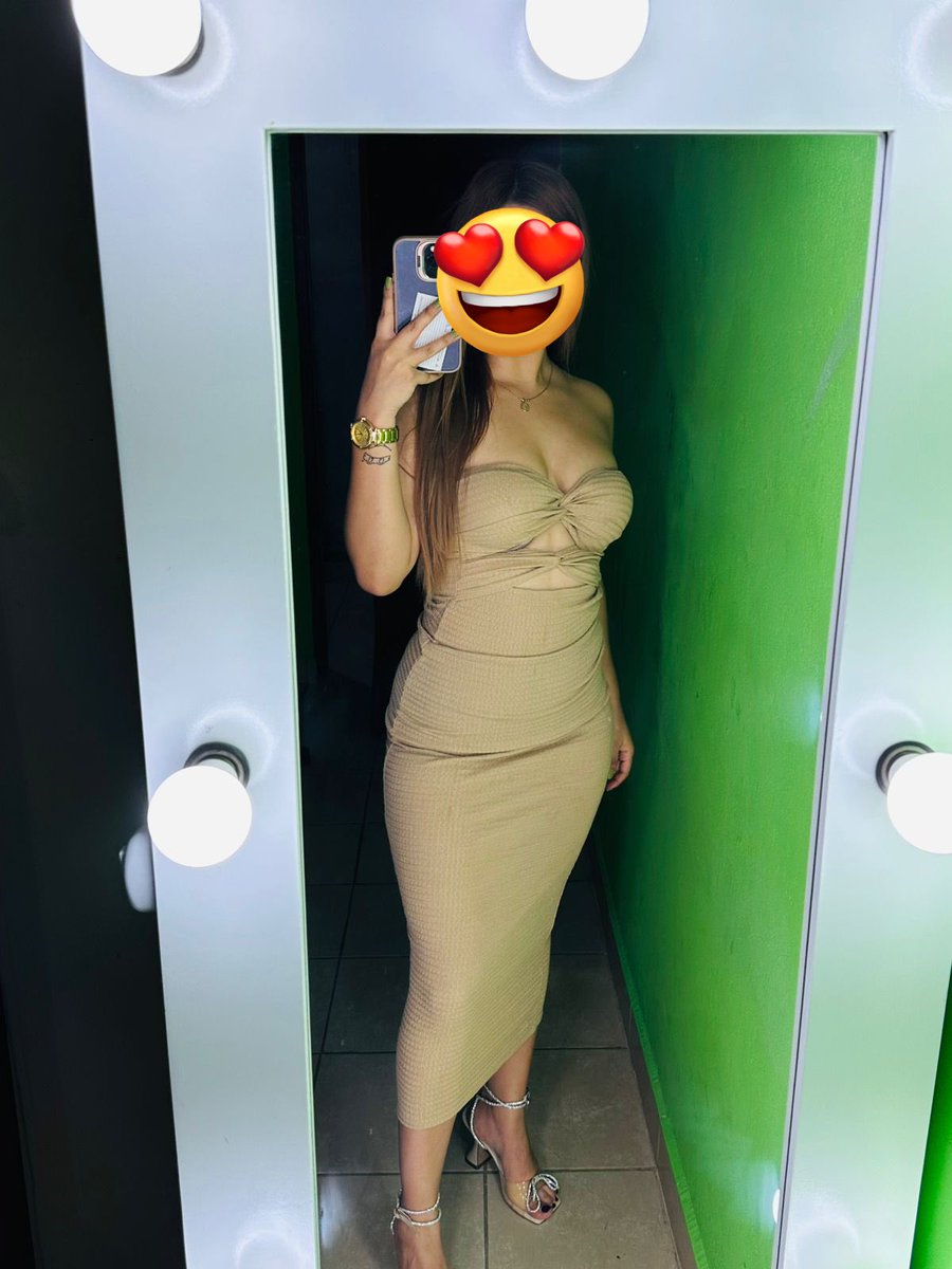 barbiemty2 tweet media