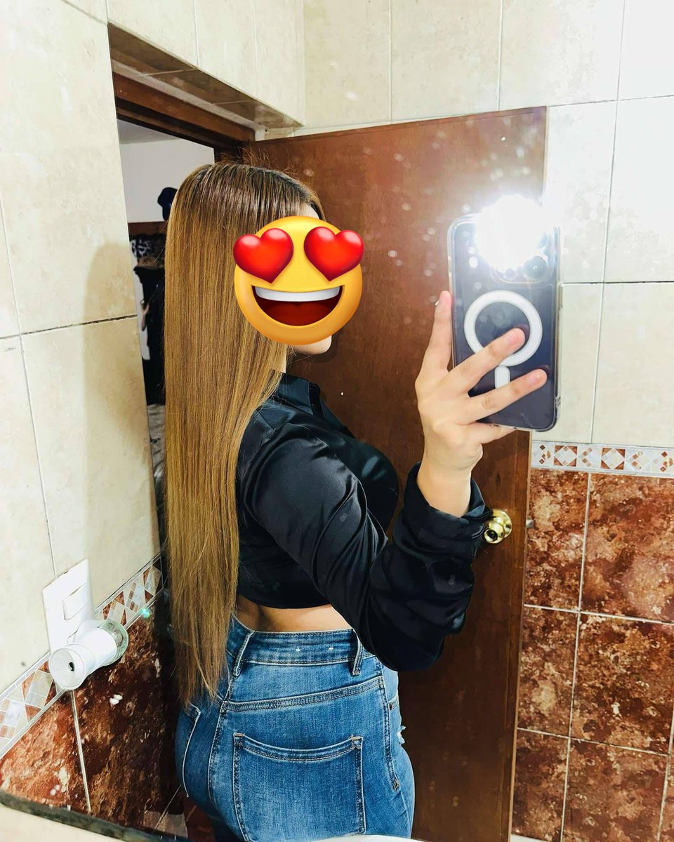 barbiemty2 tweet media