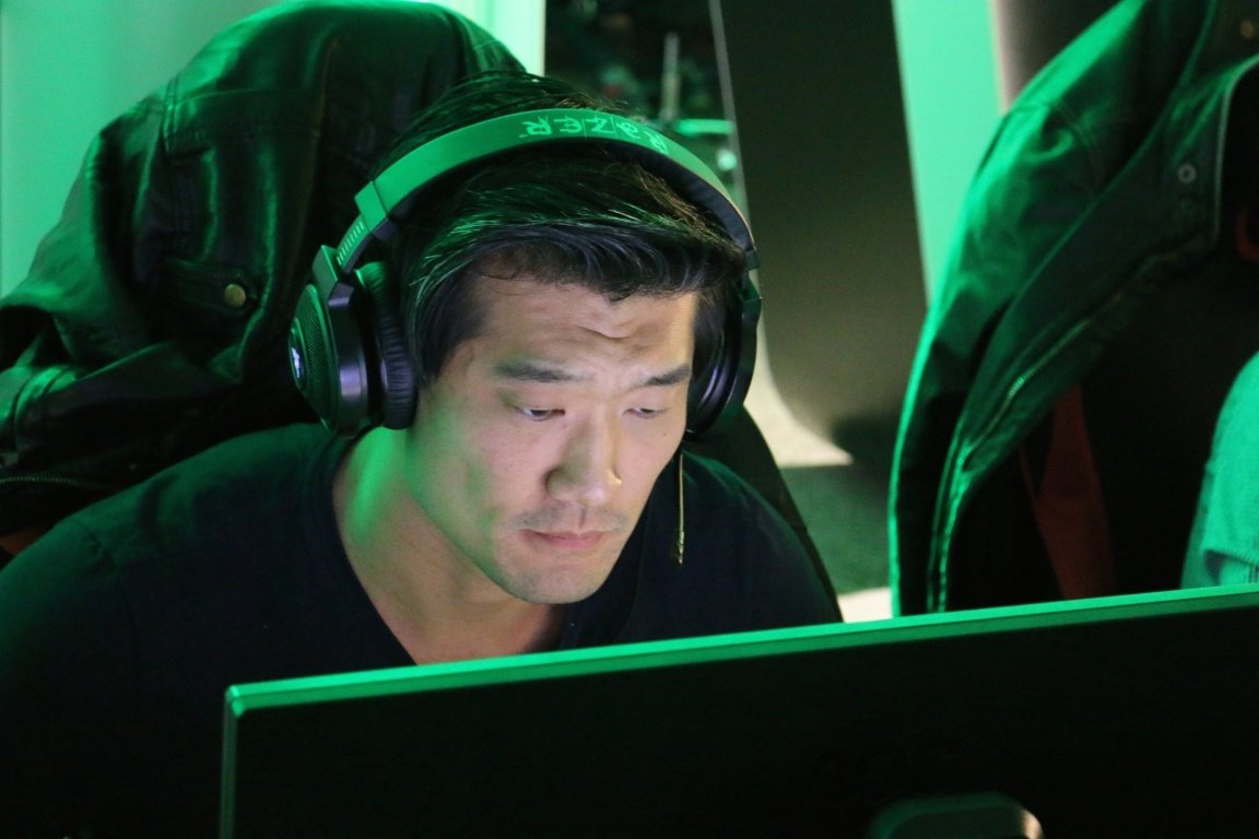 viriatusvanbohr's tweet image. Incrível a quantidade moggers que tinha na primeira geração de Counter-Strike