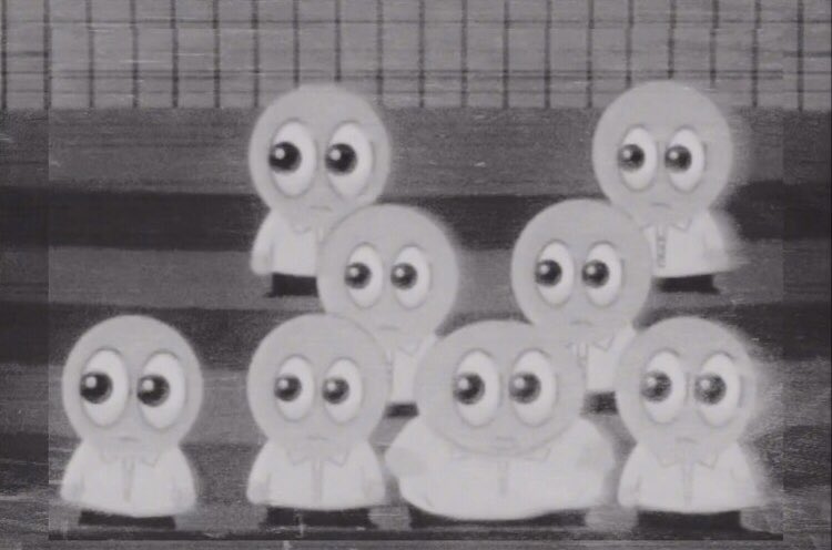 ria ˚ʚ♡ɞ˚ tweet media