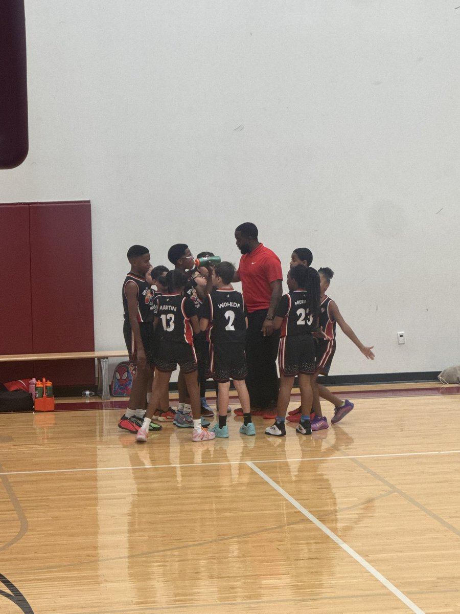 Red Elementary STEM Magnet School tweet media