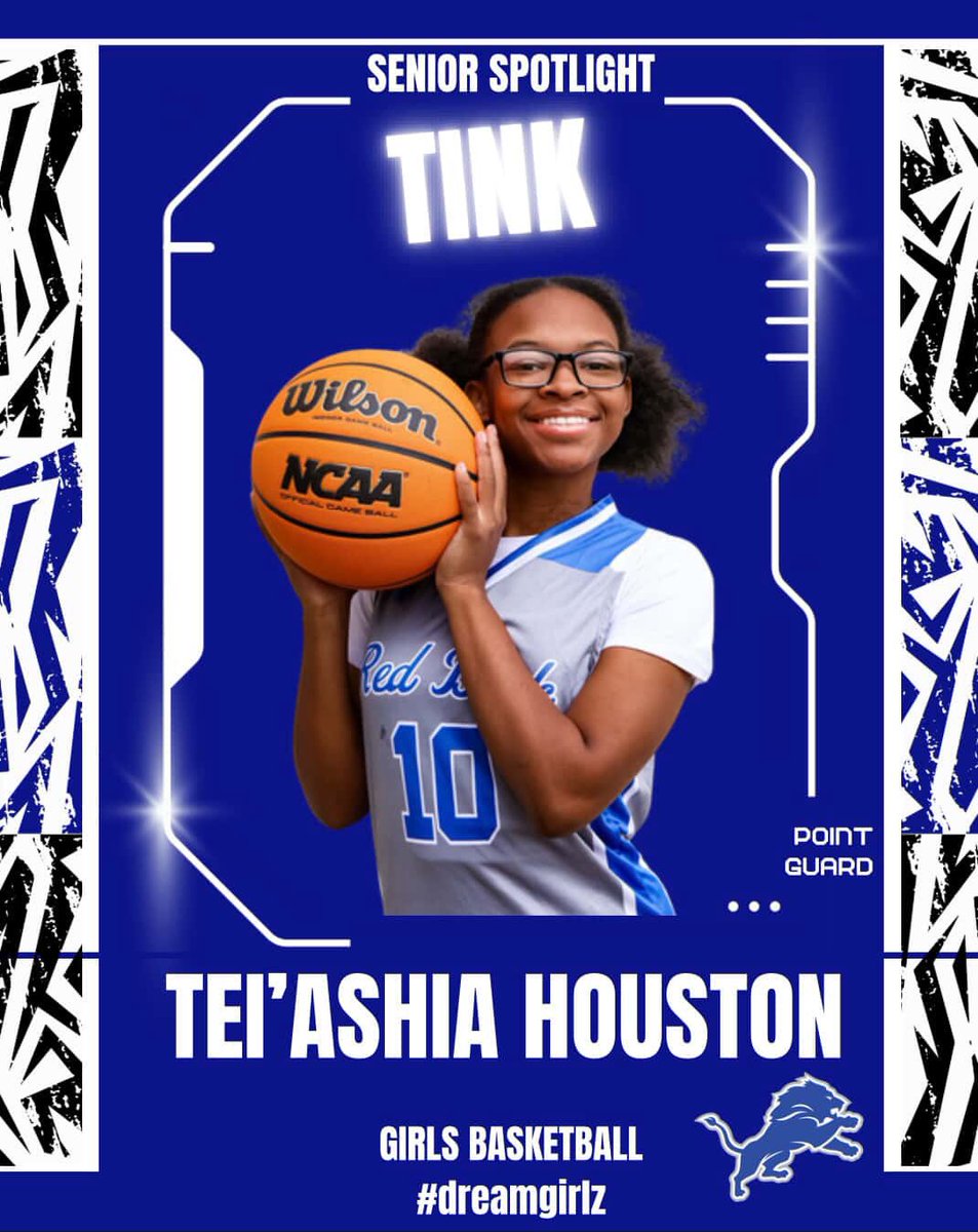 Red Bank Athletics tweet media