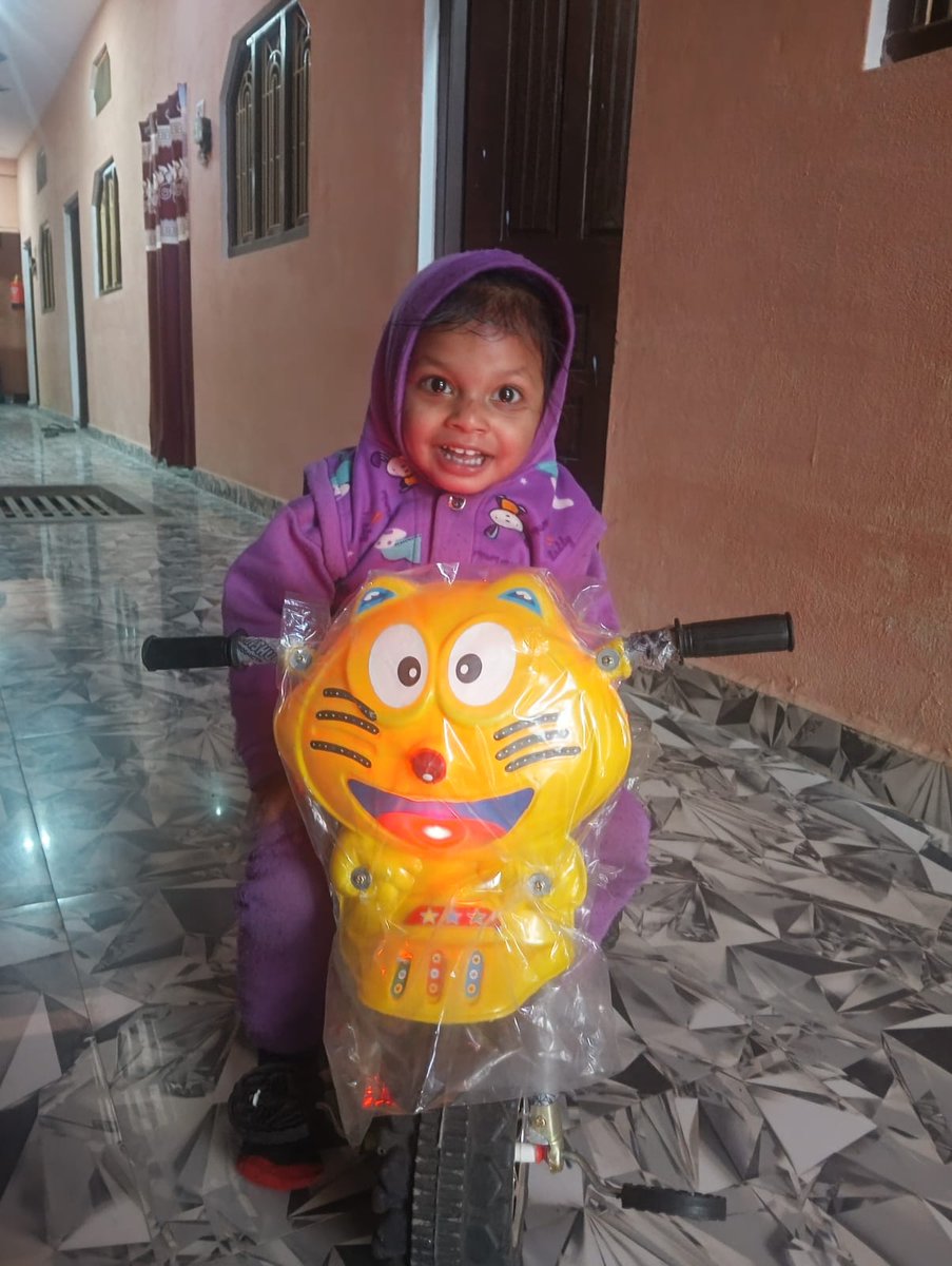 Varsha Verma (@varshaverm3858) on Twitter photo 