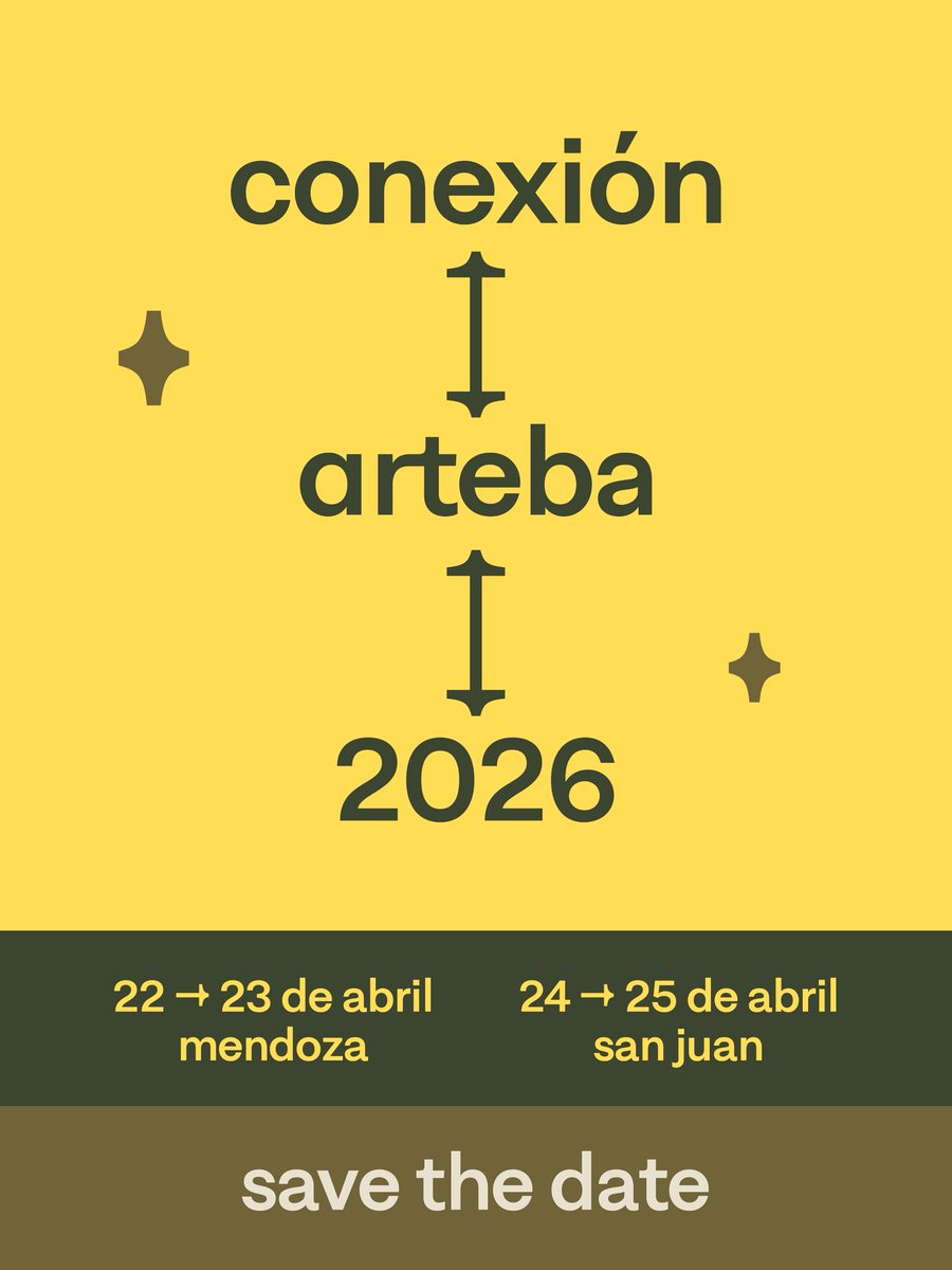 arteba tweet media