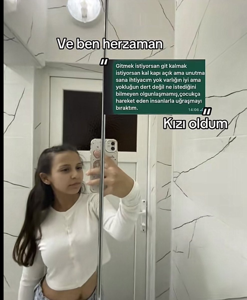 godccazr's tweet photo. şu konuşmayı ben yapamazdım yaş 25 https://t.co/T4EwfVmXuE