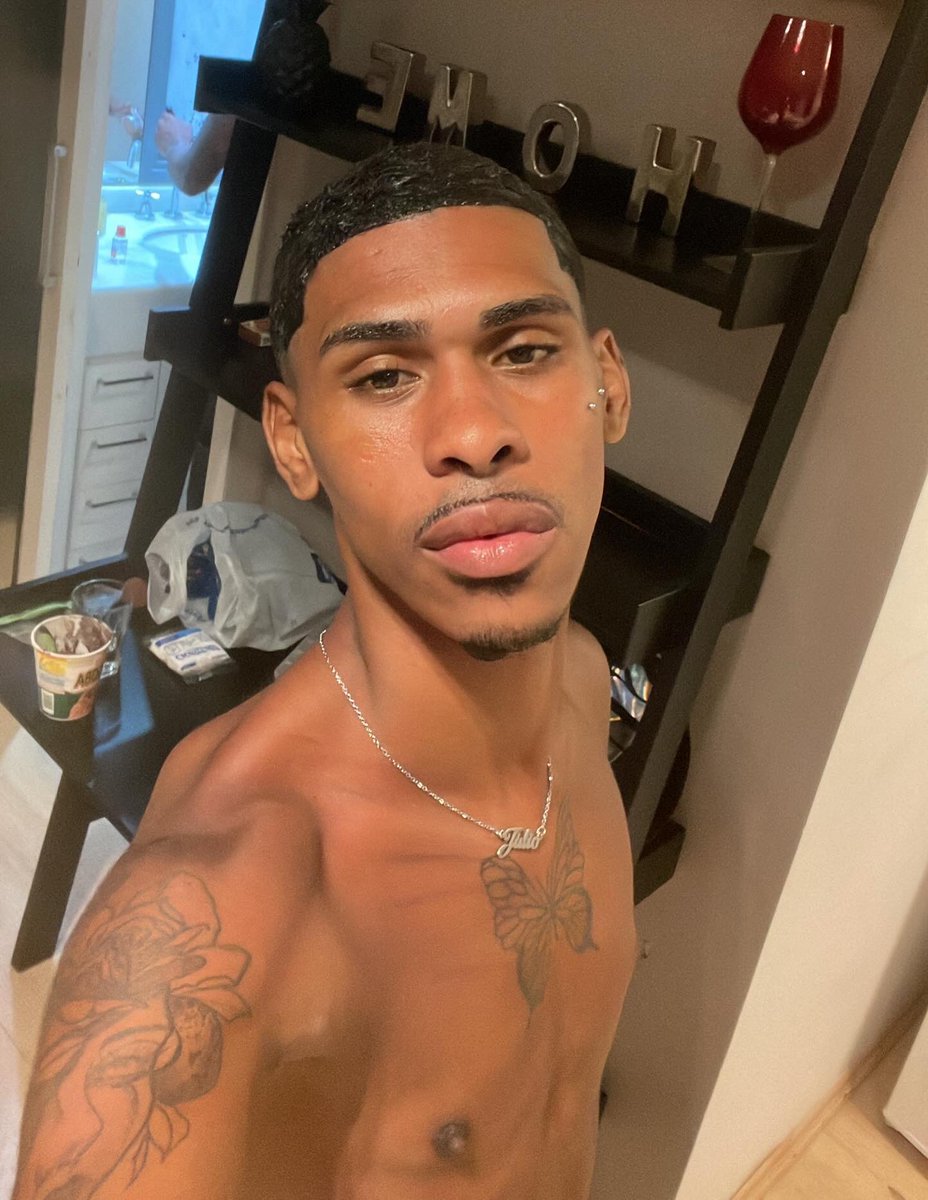 julio (@ajota01_) on Twitter photo 