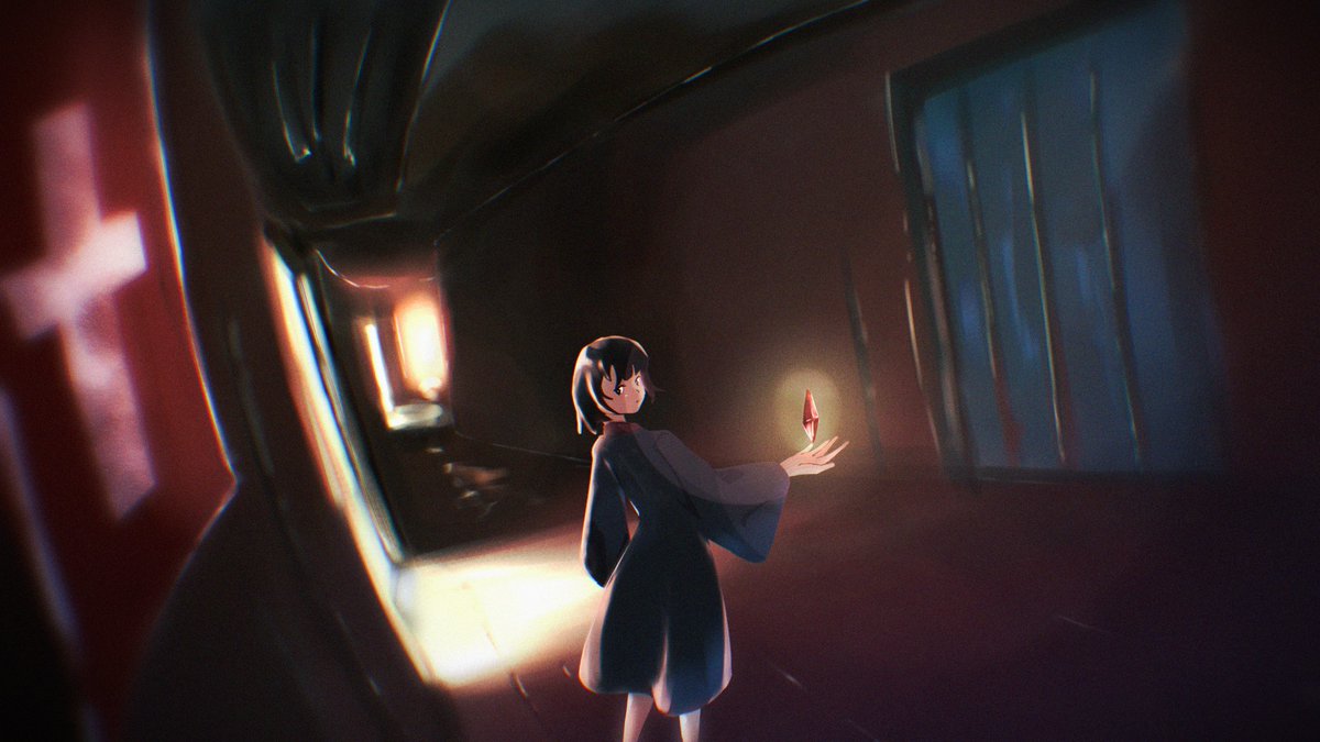 Ptmeeシ tweet media