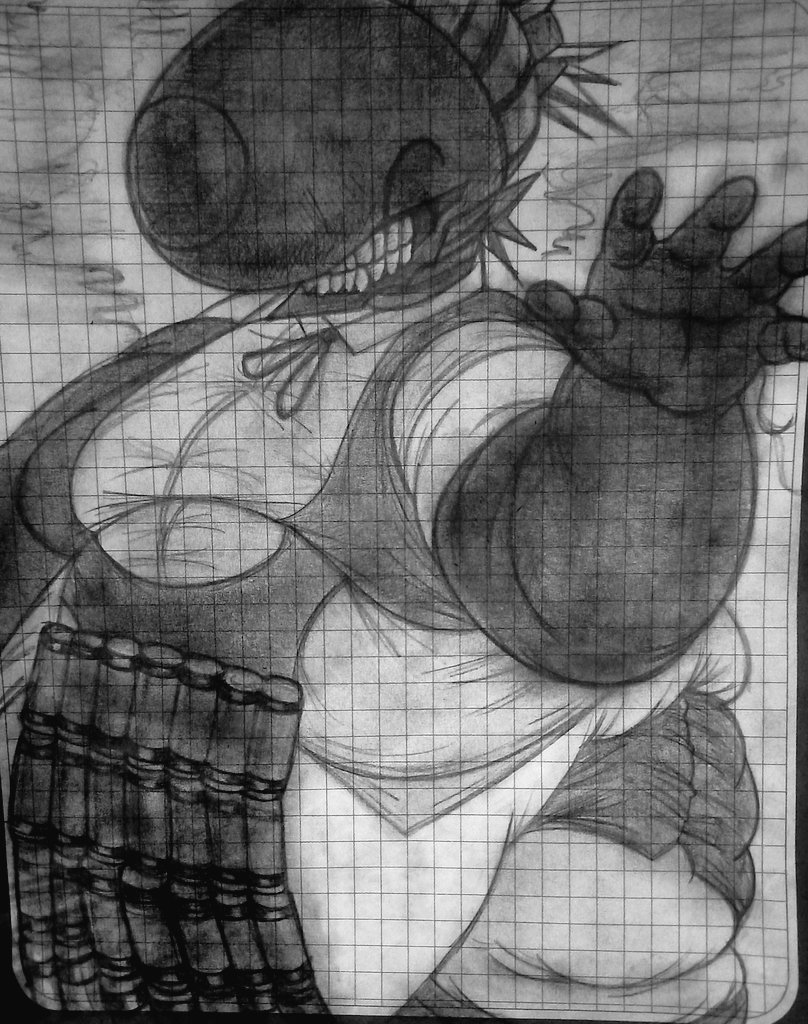 SANES0N's tweet photo. Big Reze #weightgain #fatfetish #ssbbw #csm https://t.co/VZyyMJOeUk