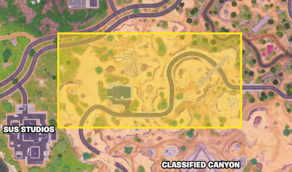 CGN JannisZ tweet media