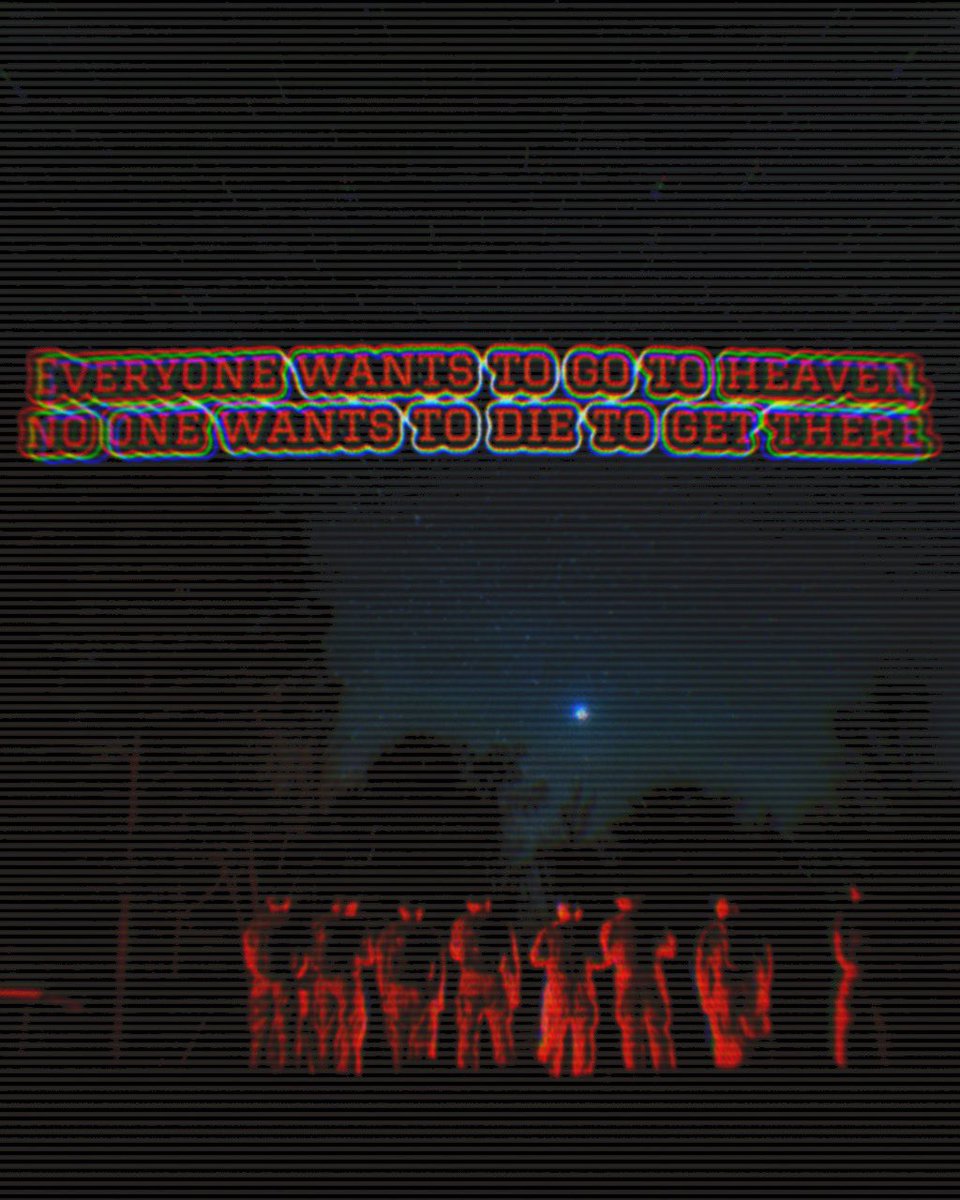 GooseGoblin12's tweet image. 